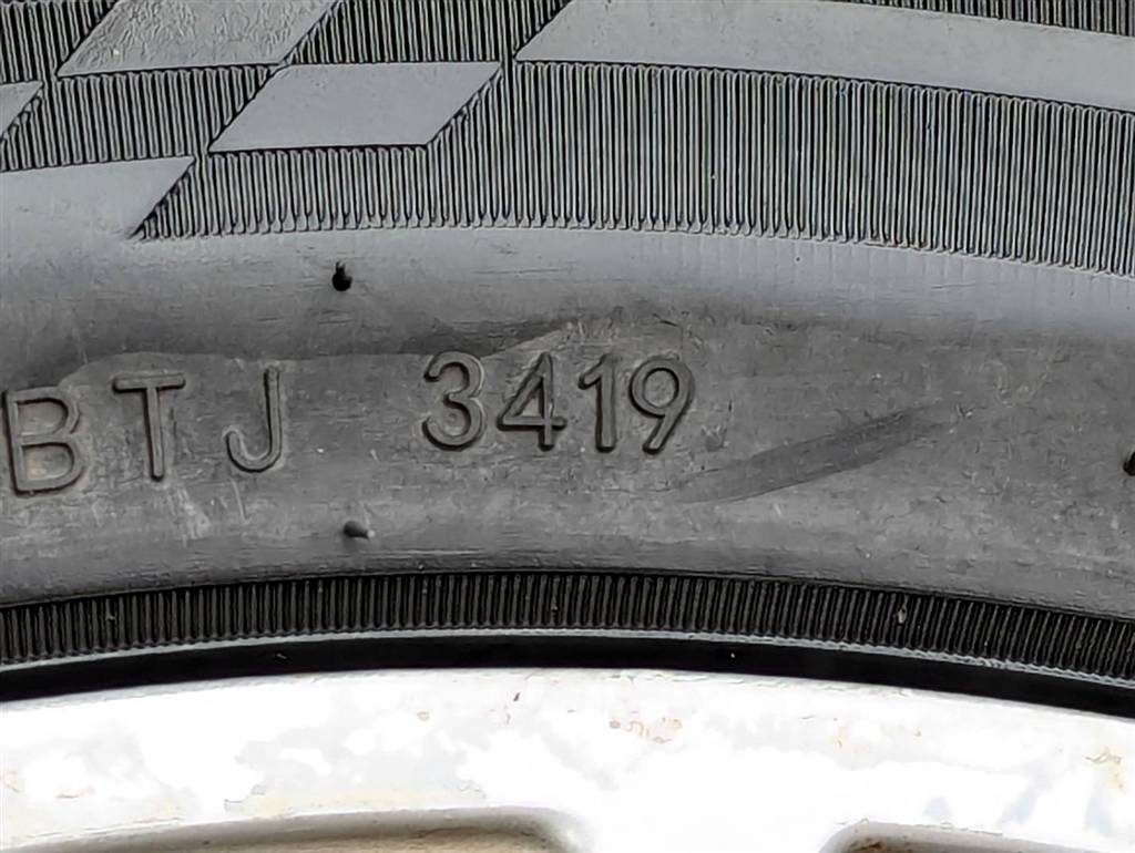 Вид 12