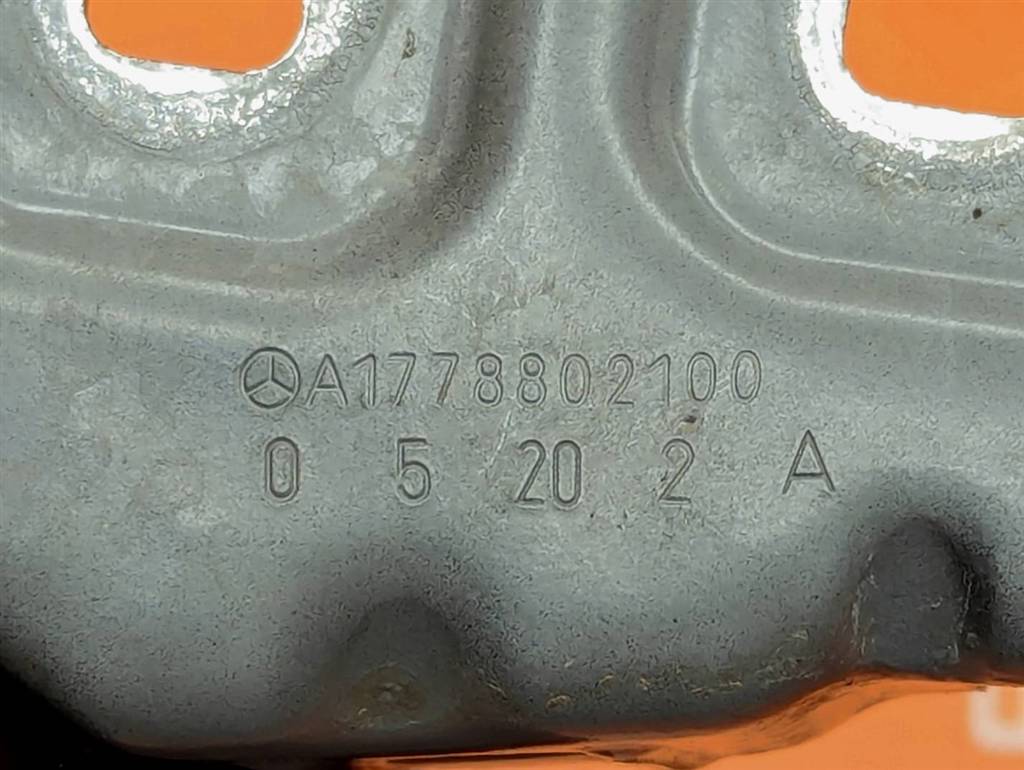 Вид 3