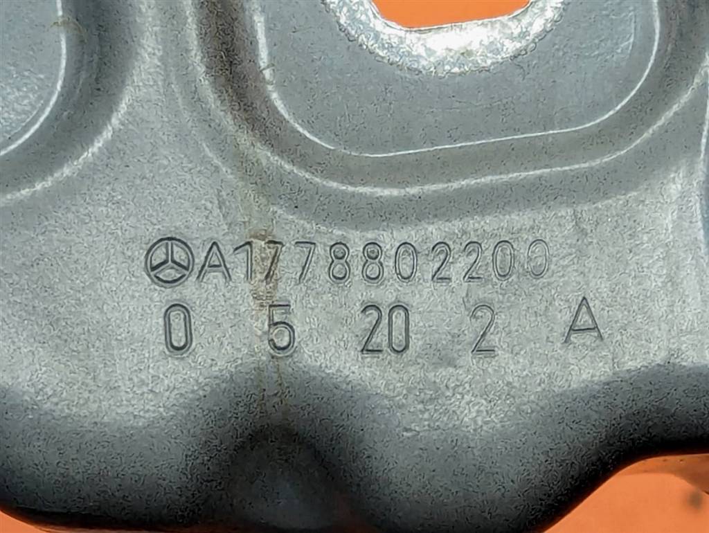 Вид 3
