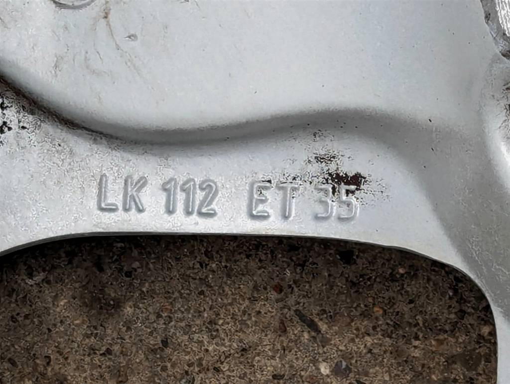 Вид 12