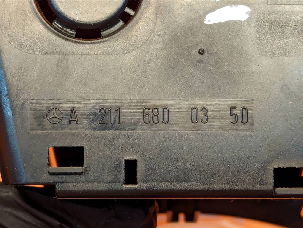 Вид 6
