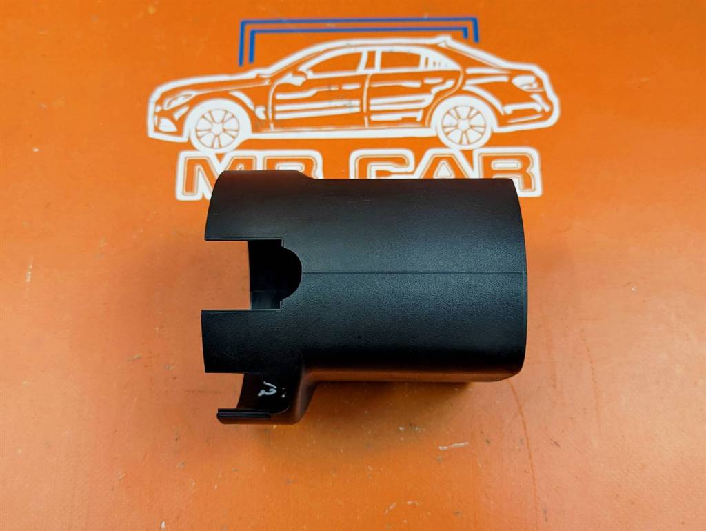 Кожух рулевой колонки MERCEDES-BENZ E-класс W211/S211 (2002—2006)