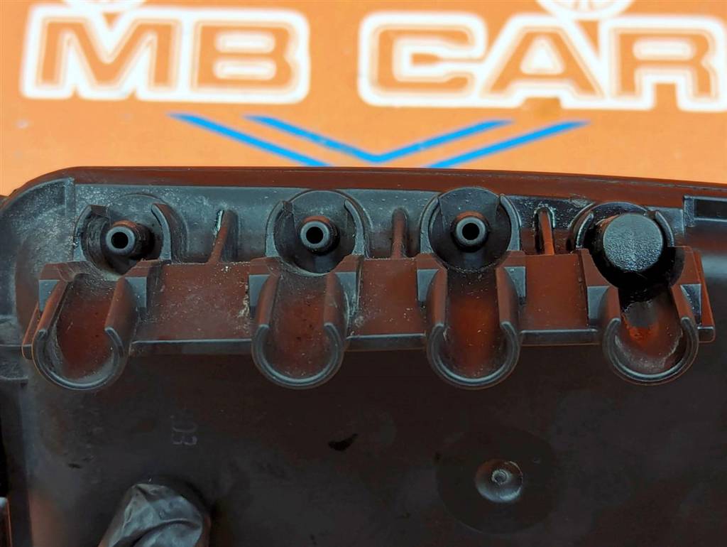 Вид 3