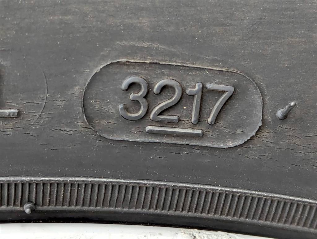 Вид 11