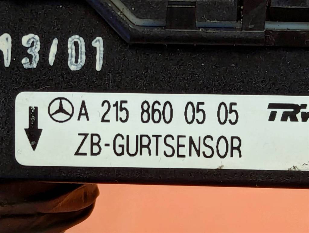 Вид 3