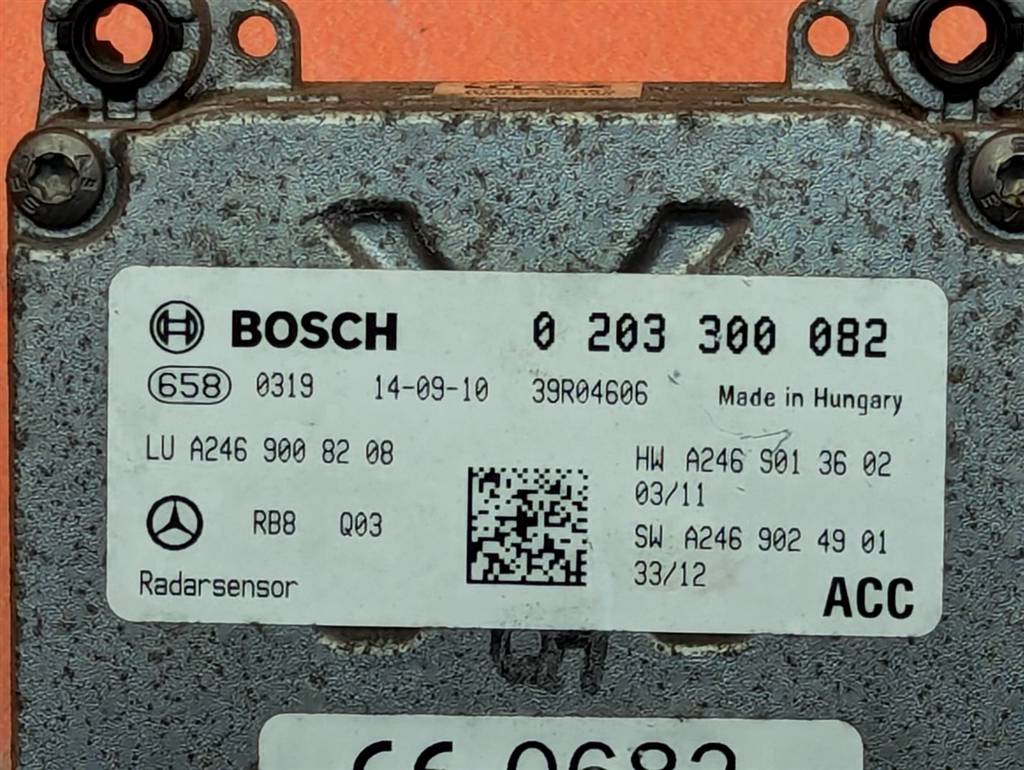 Вид 4