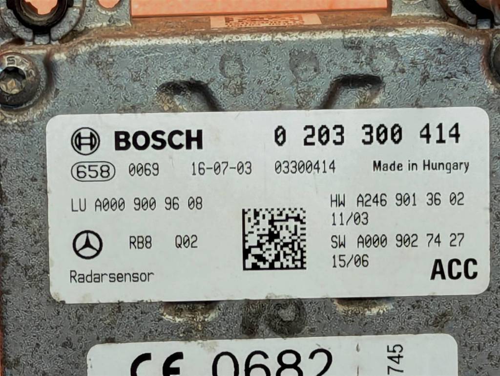 Вид 4
