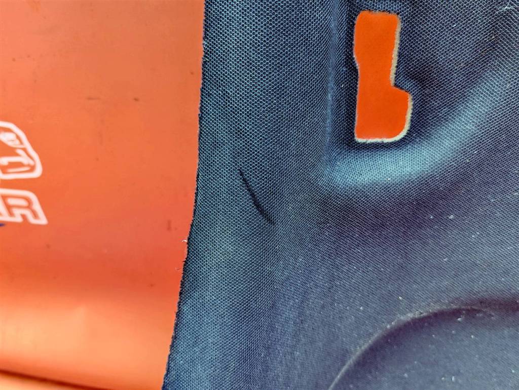 Вид 8