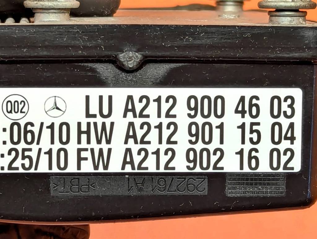 Вид 4