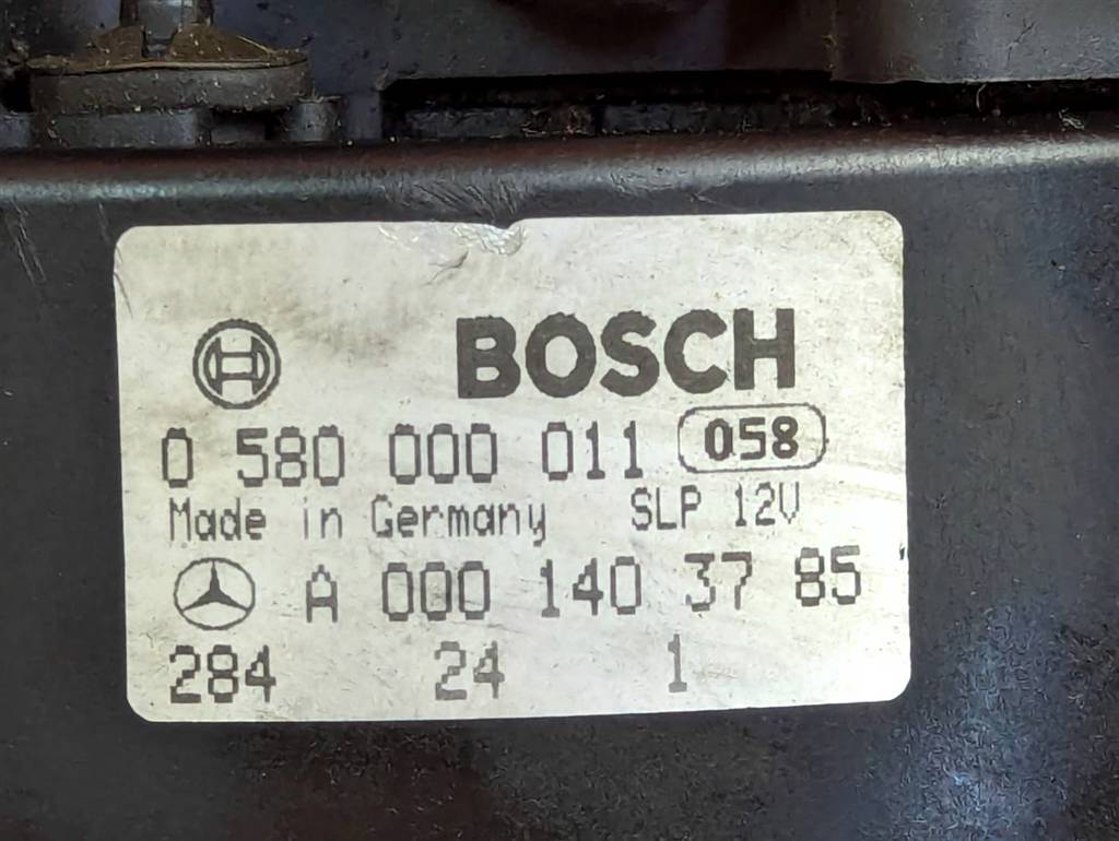 Вид 6