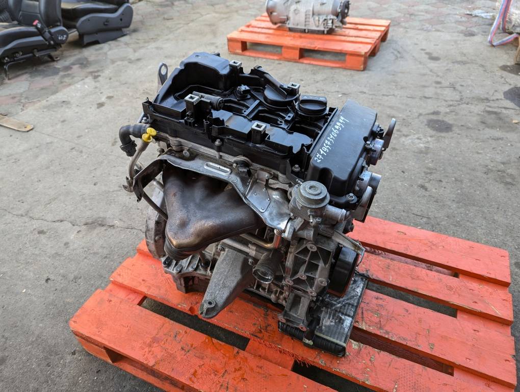 Вид 7