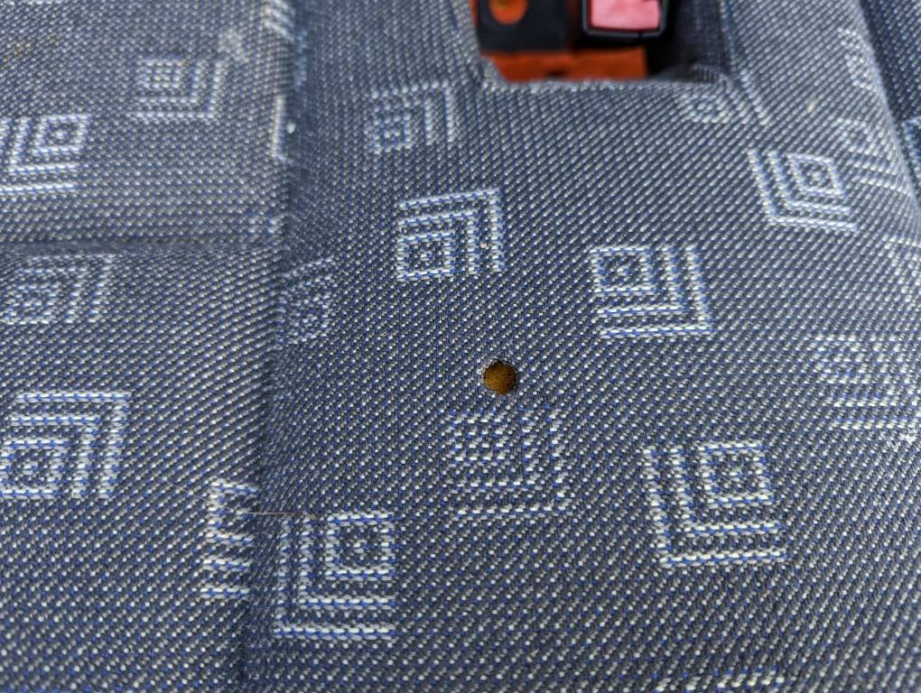 Вид 3