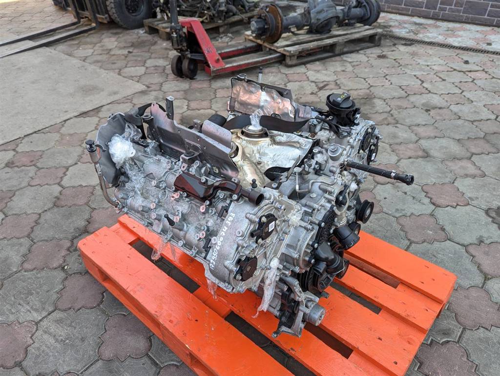 Вид 3