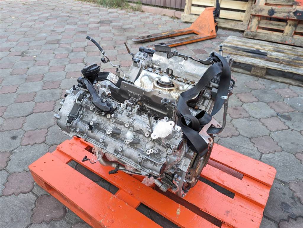 Вид 7