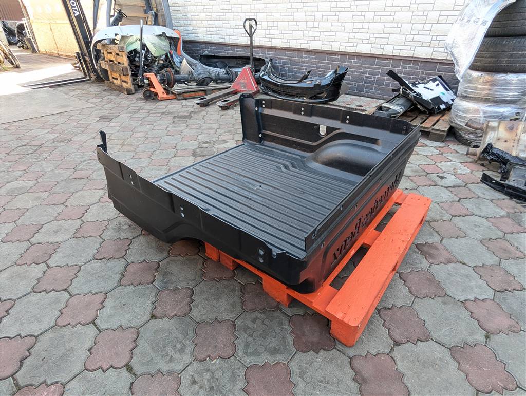 Вид 4