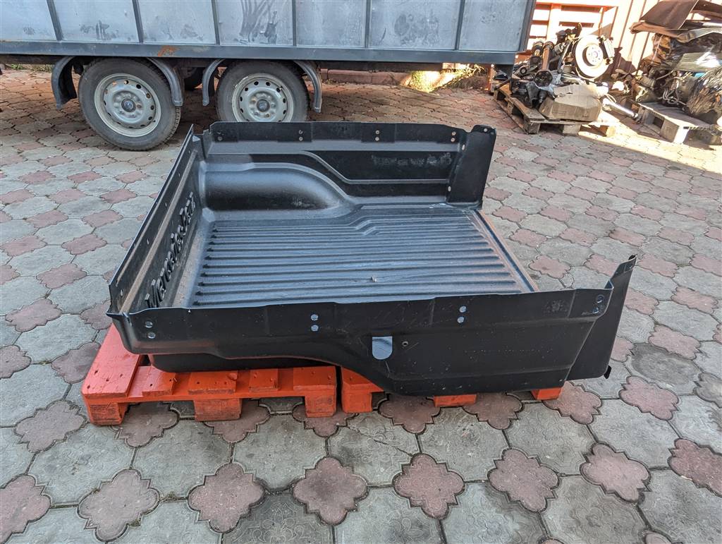 Вид 7