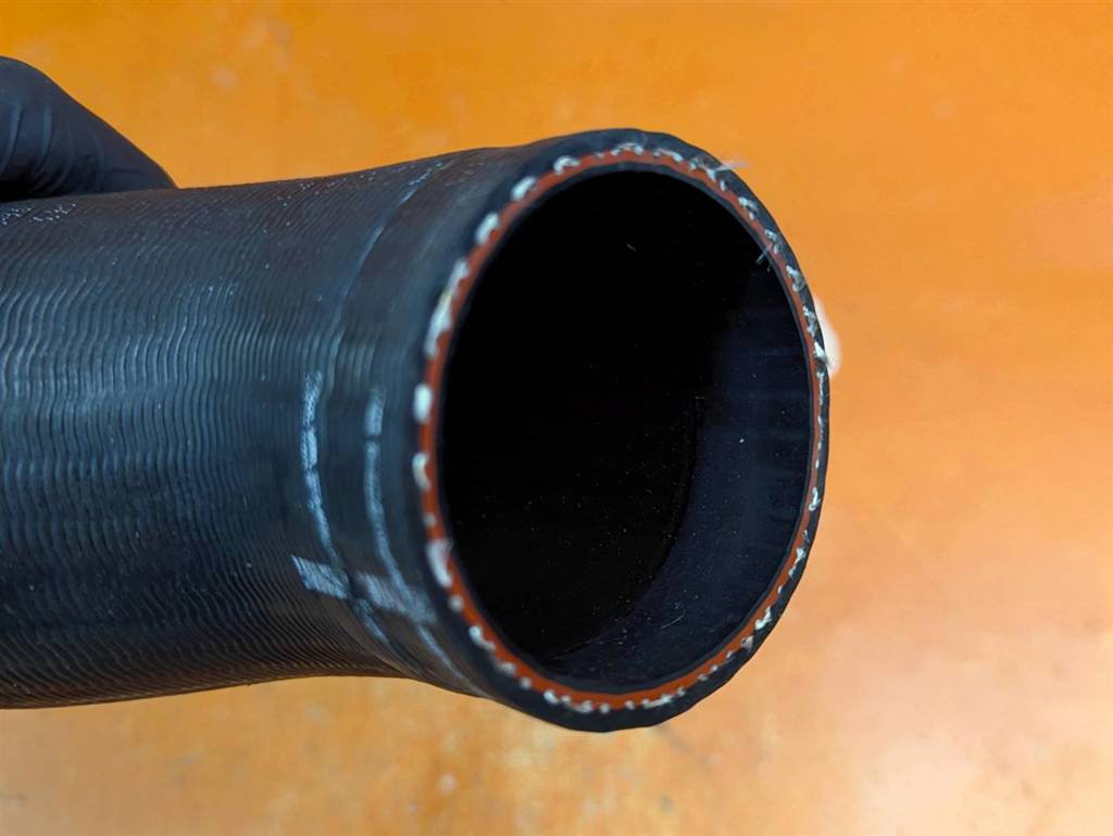 Вид 2