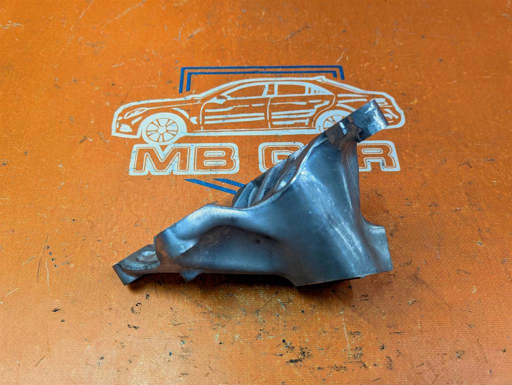 Вид 3