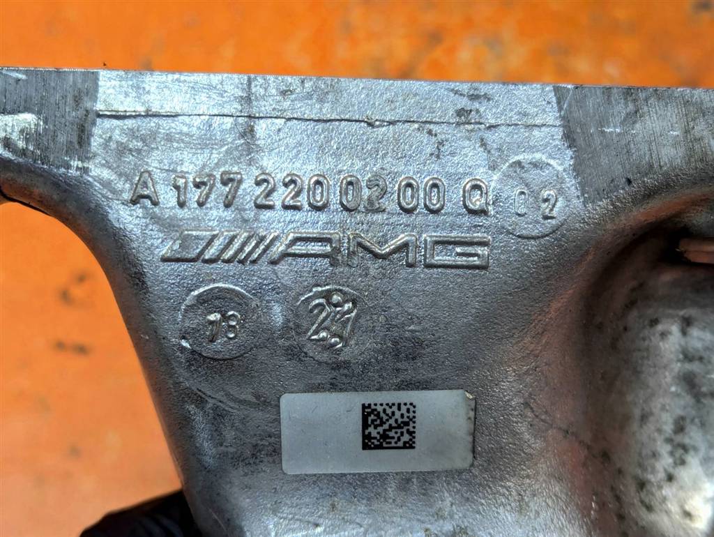 Вид 4
