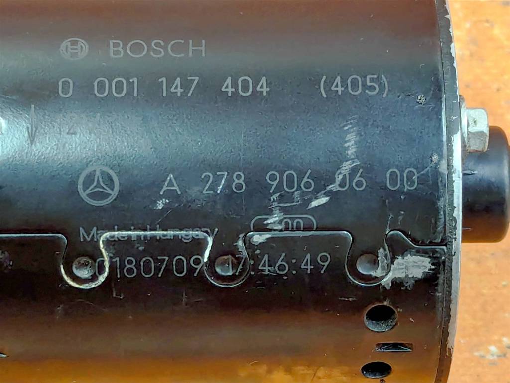 Вид 4