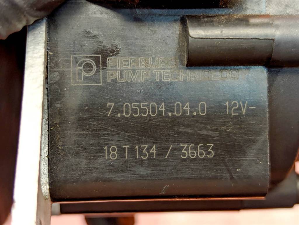 Вид 6