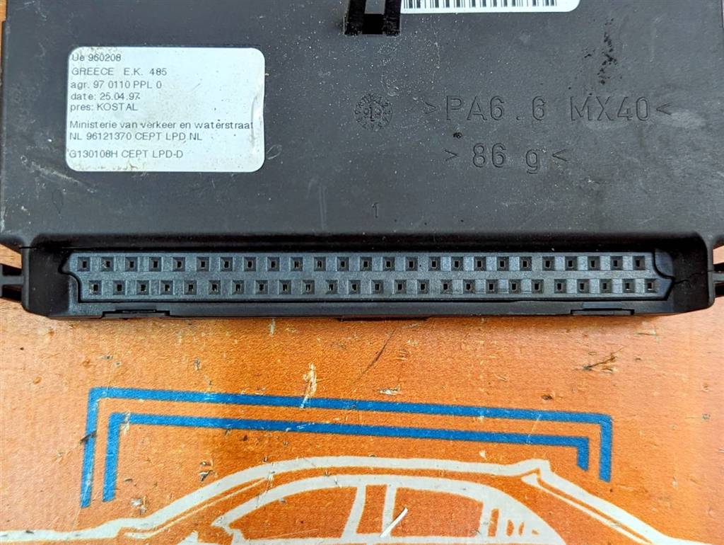 Вид 4