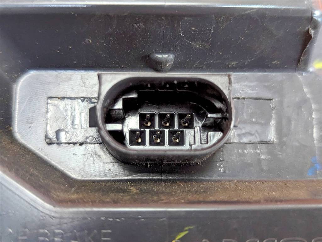 Вид 6