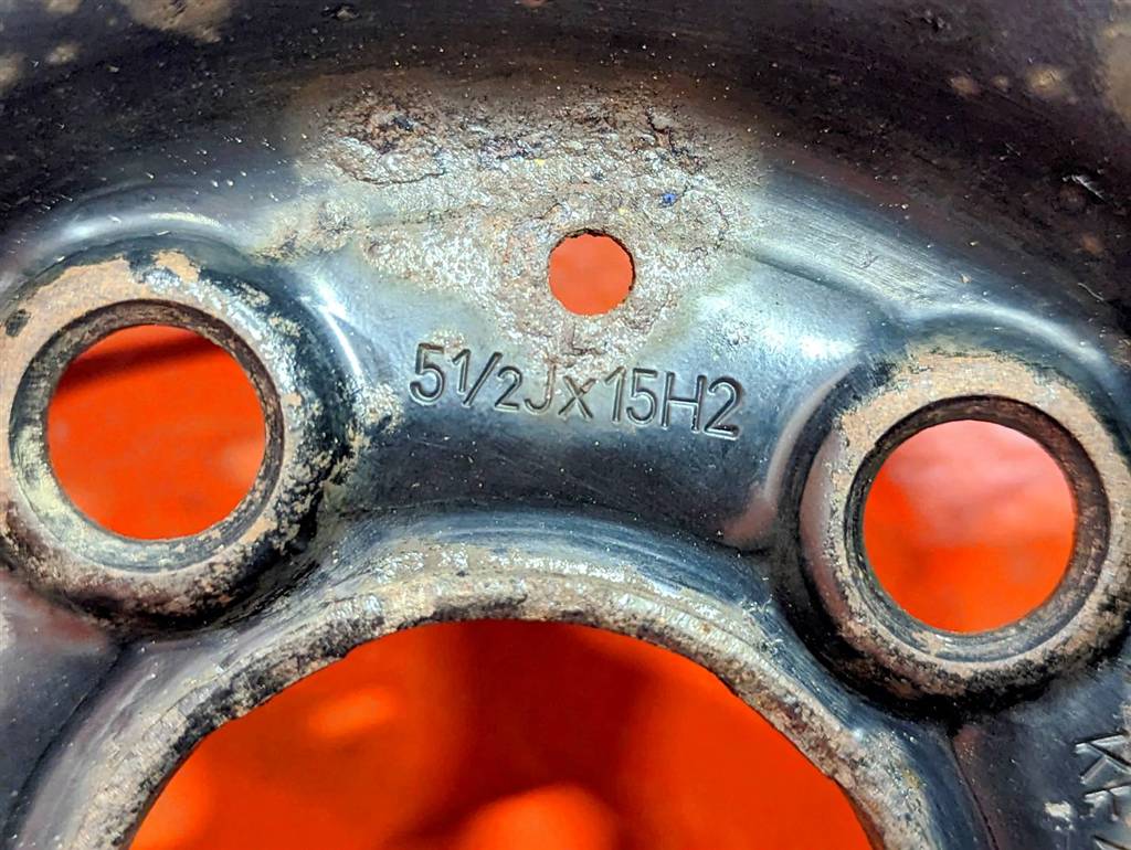 Вид 6