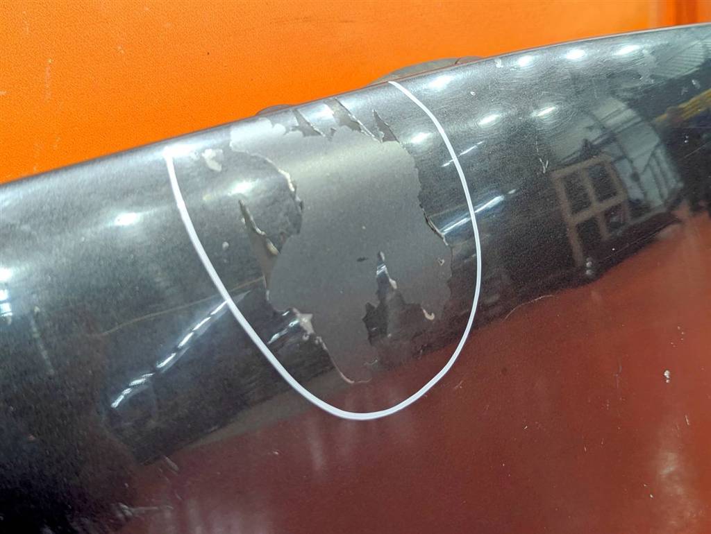 Вид 11