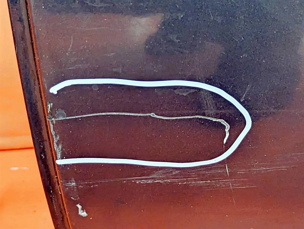 Вид 4