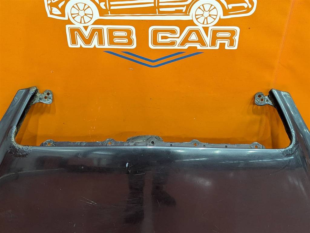 Вид 5