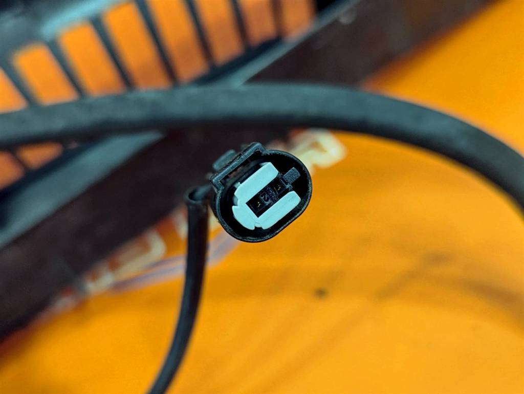 Вид 6