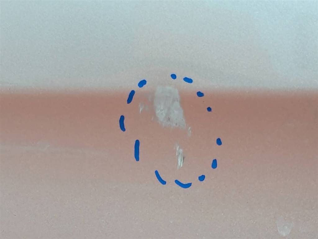Вид 8