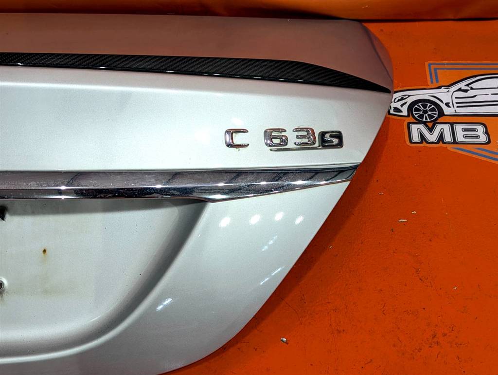 Вид 5