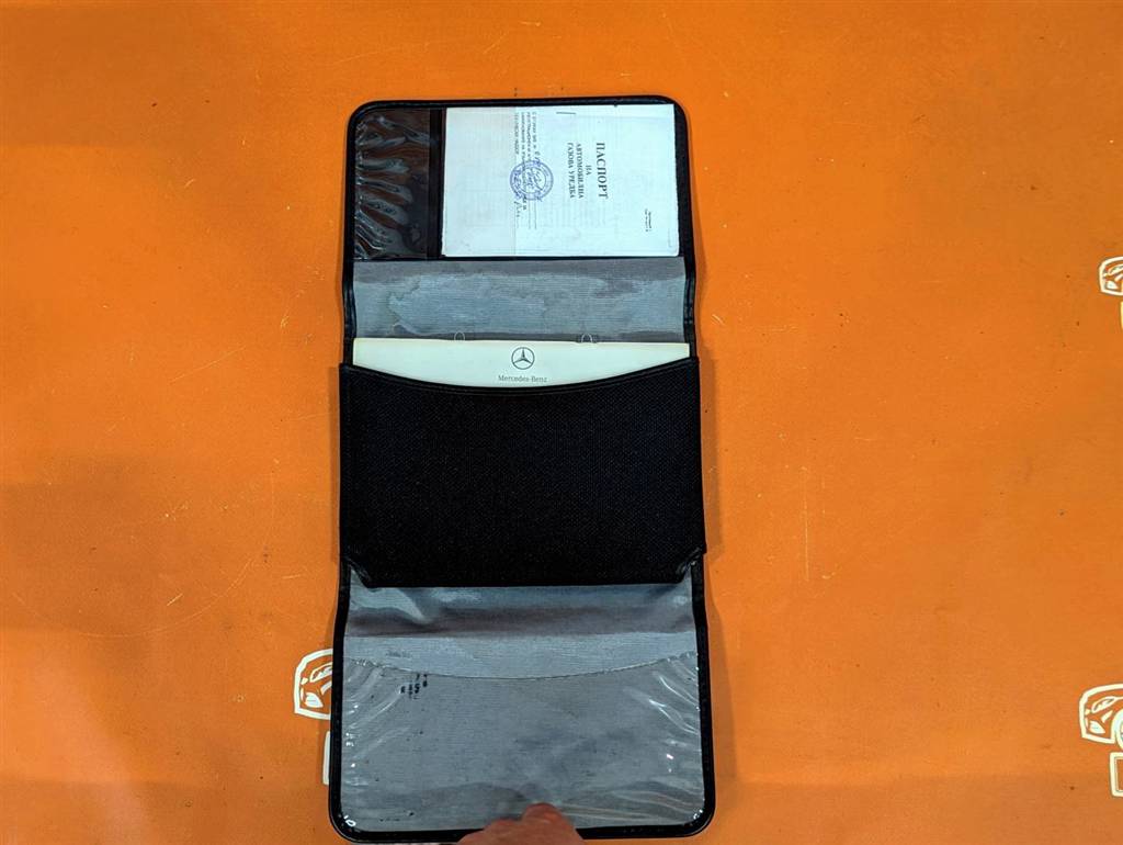 Вид 3