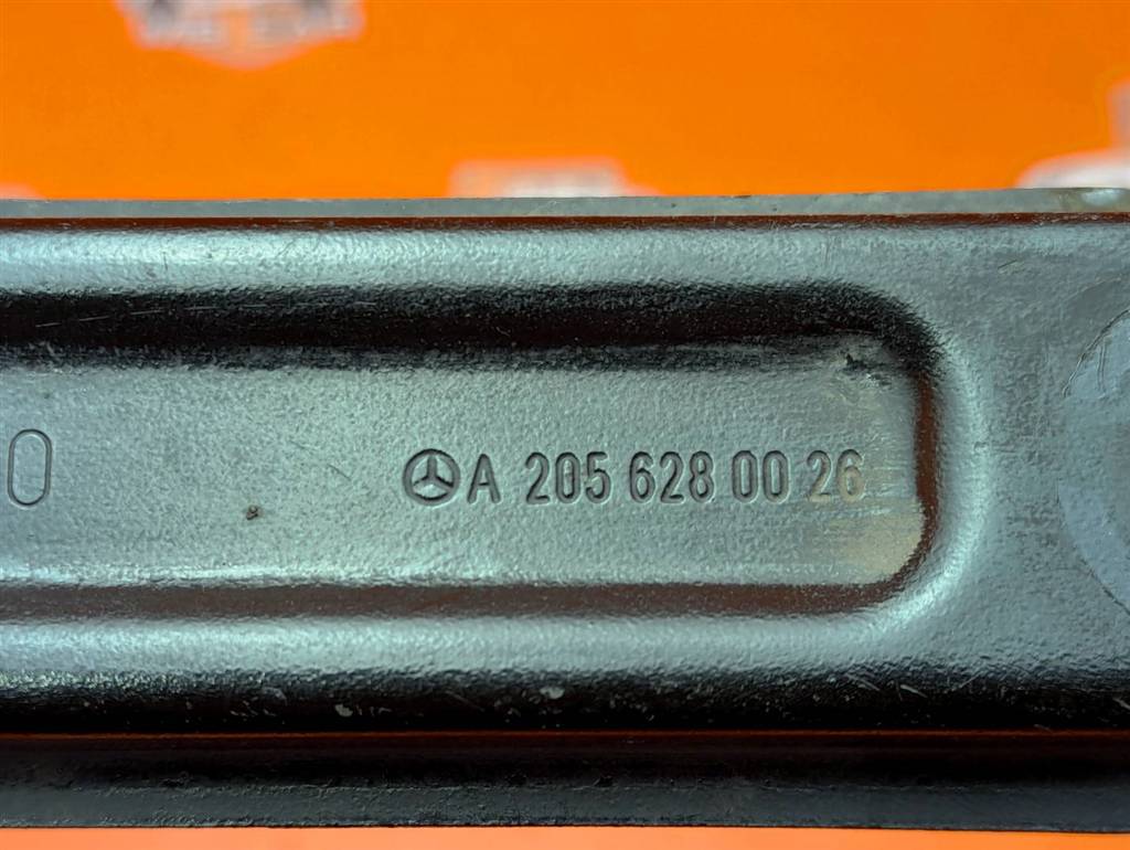 Вид 3