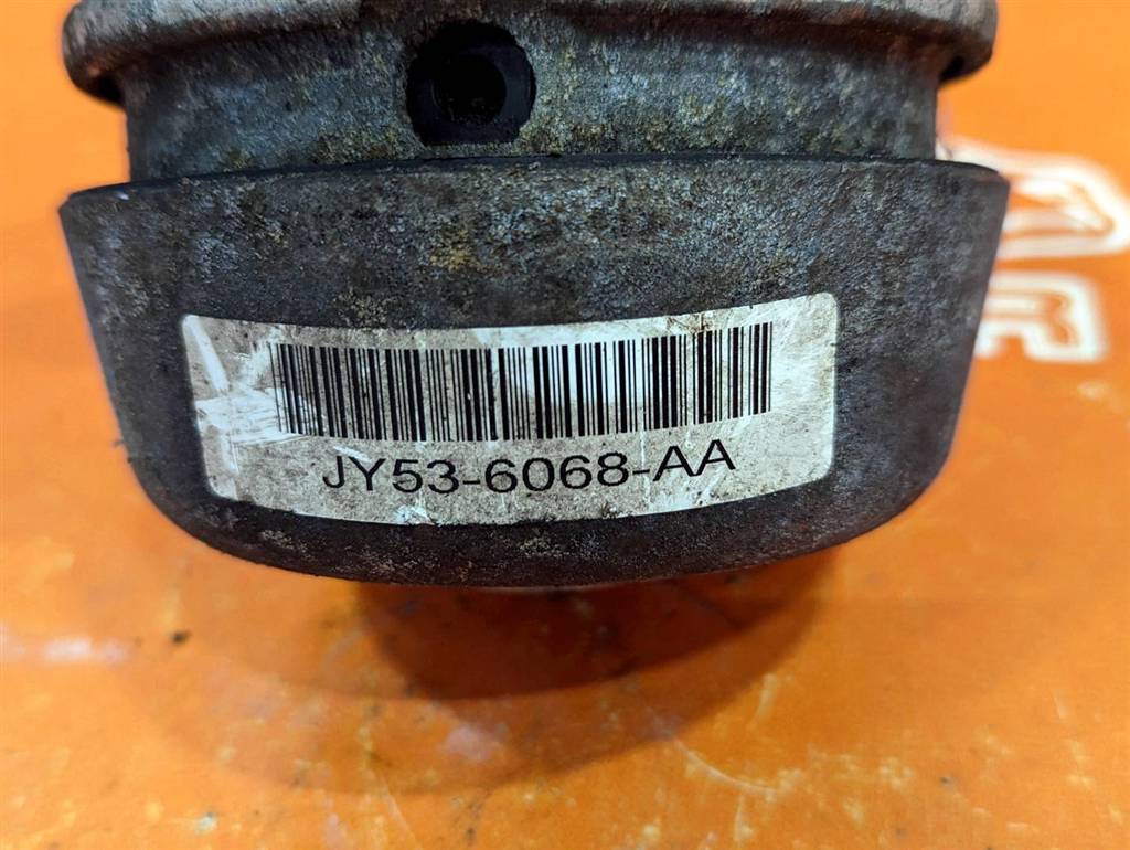 Вид 4