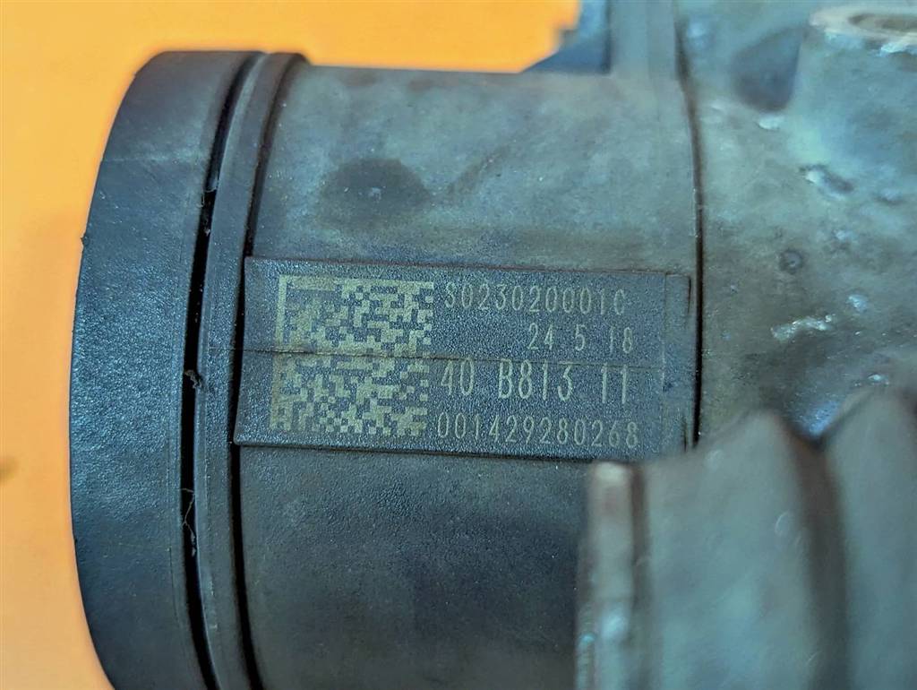 Вид 9