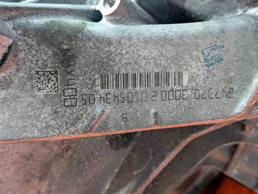 Вид 10