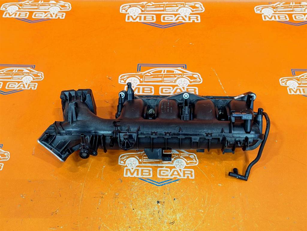 Вид 2