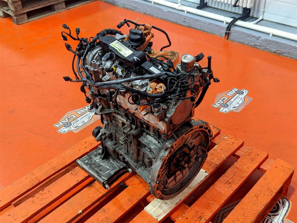 Вид 8