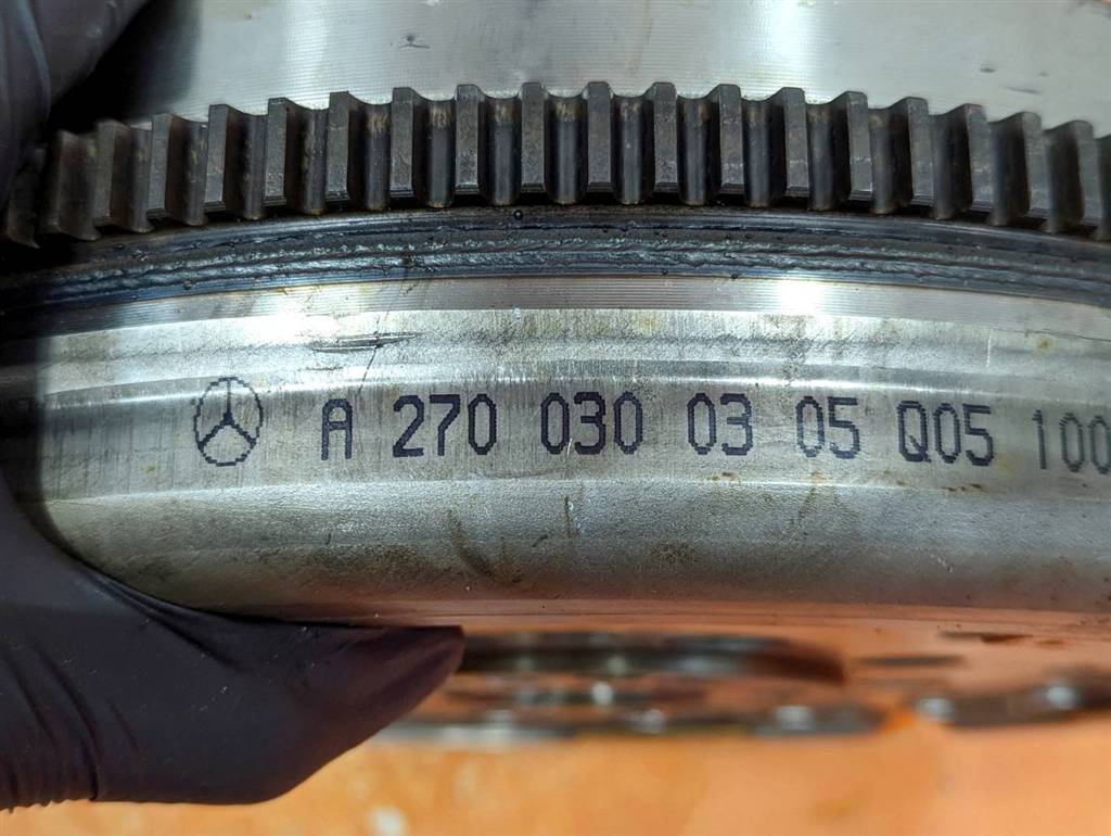 Вид 5