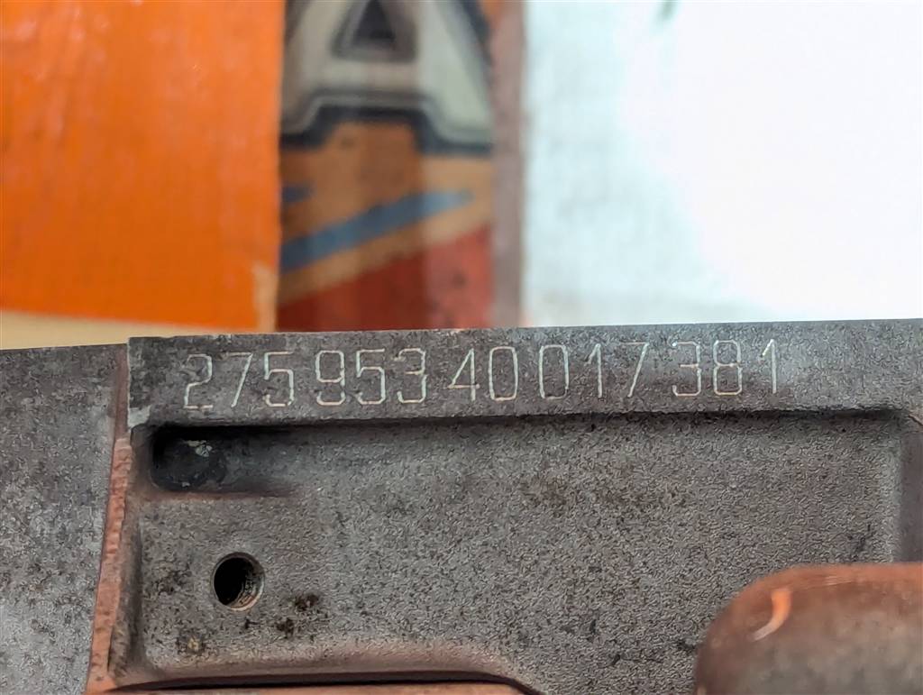 Вид 2