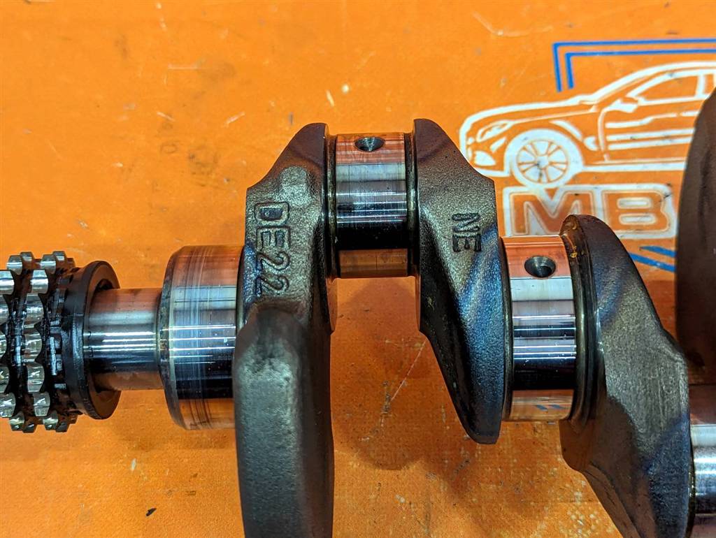 Вид 4