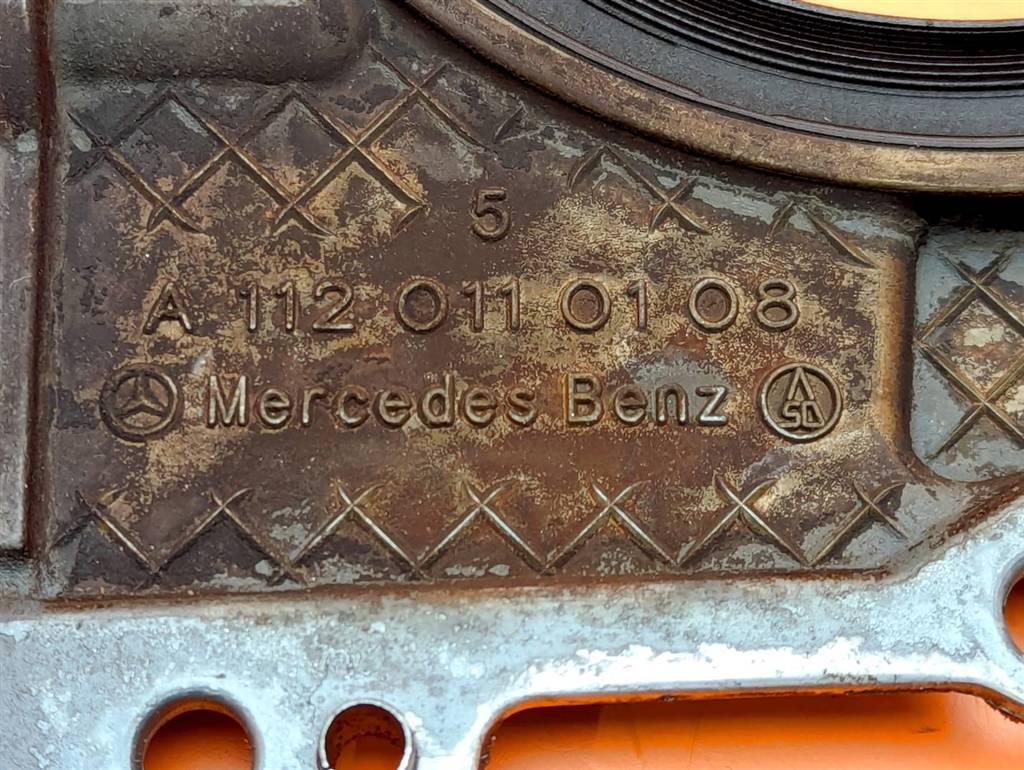 Вид 3