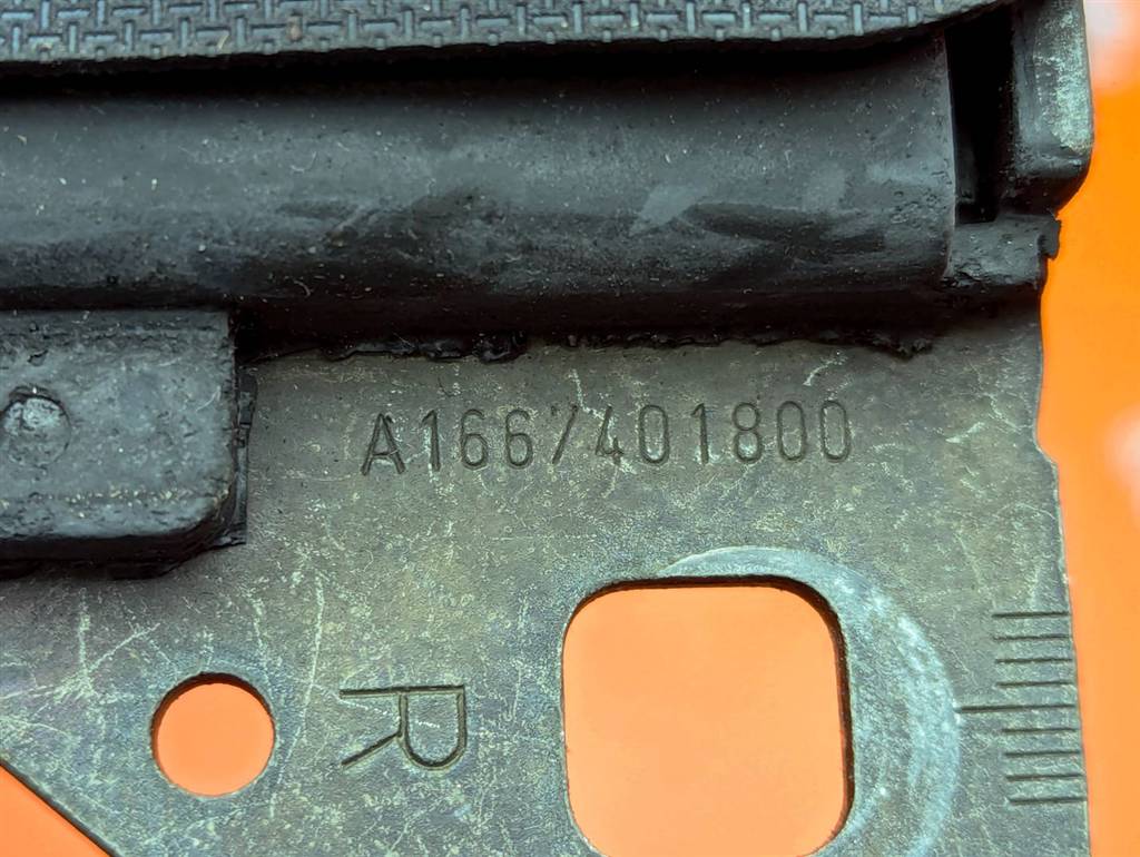 Вид 3