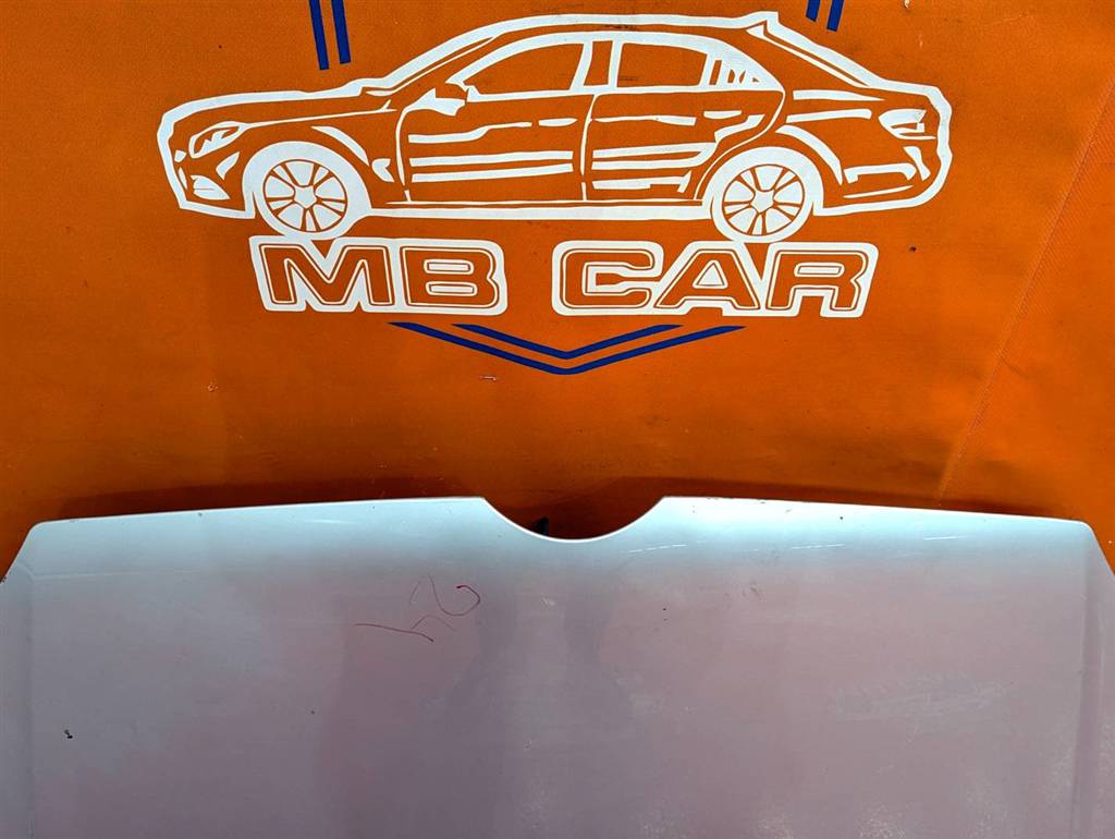 Вид 6