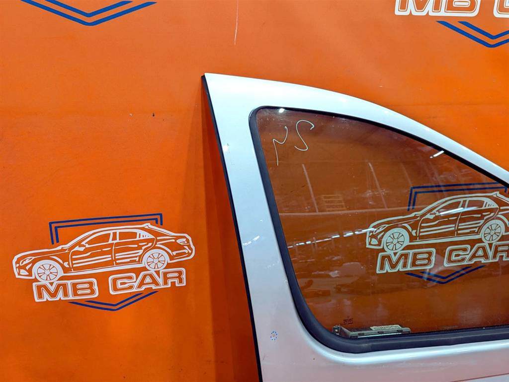 Вид 6