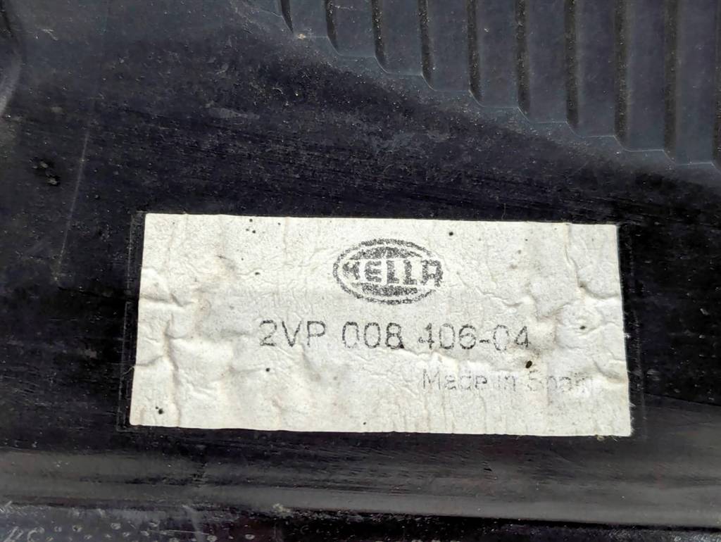 Вид 6