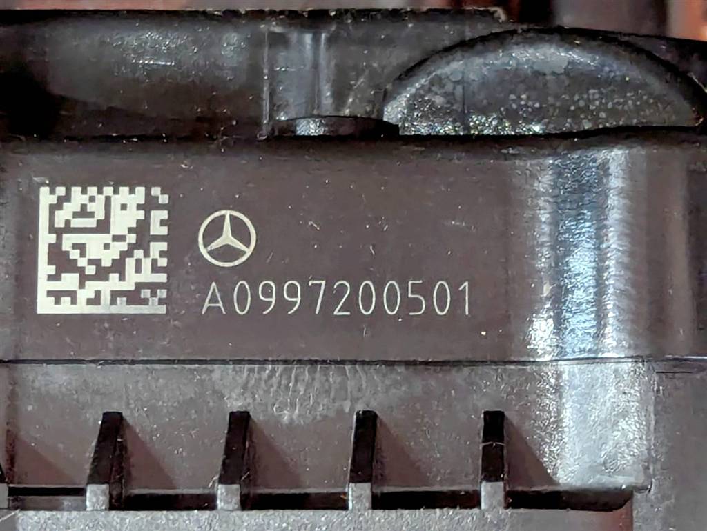 Вид 5